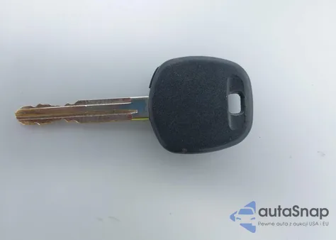 2012 Scion Xb z USA, uszkodzony, nr VIN JTLZE4FE2CJ030459